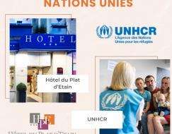 UNHCR