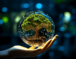 Nos actualités écologiques