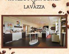 In missione per le vostre papille gustative!