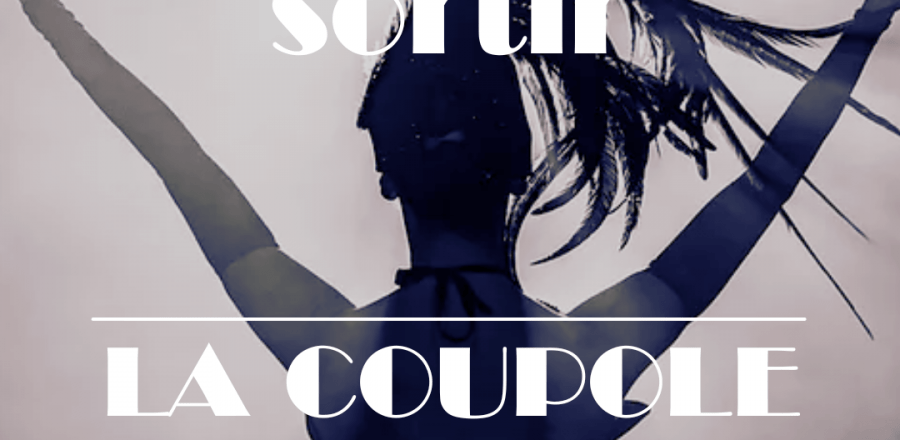La coupole