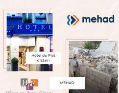 MEHAD