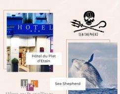 Sea Shepherd